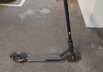 Mi Electric Scooter Pro 2