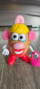 Mrs. Potato Head Classic