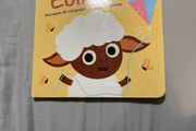 Irish language children's book