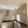 Kitchen Pendant Lights Image 2