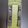 GI Joe Hasbro 1985 Armadillo tank Image 8