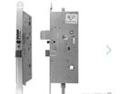 Marvin Door Lock Gearcase
