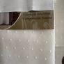 Voile Curtains Image 4