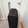 Suitcase Image 3