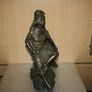 Art sculpture Image 8