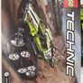 lego technic Image 4