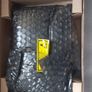 Palit Nvidia GeForce GTX 1050 StormX graphics card GFX DisplayPort DP HDMI HDCP DVI Image 7
