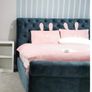 superking bedframe Image 2