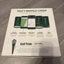Arccos / Golf Pride Smart Grips (RRP 300Eur) Image 2