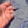 Rapha Short Sleeve Commuter Shirt Image 10
