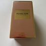 MICHAEL KORS 100ml parfum for her Image 2