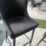 High stools x 4 Image 3