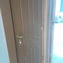 kitchen doors Image 6