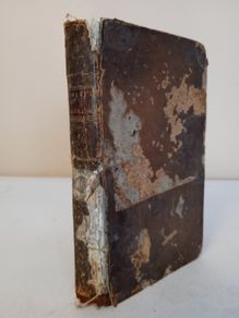 The Works of Jonathan Swift with Notes Historical and Critical By J. Hawkesworth, L.L.D. and others. Vol. VIII Published by J. Williams Dublin., 1774 (PT263)
