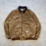 Clothing Image 6