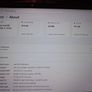 hp 14" laptop Image 2
