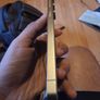 Samsung S25 Ultra 12/512 Image 6