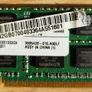 Computer memory Image 2