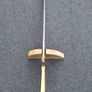 prussian infantry sidearm Image 4