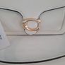 bag Image 2