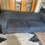 sofa Image 3