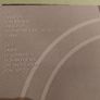 Foreigner - 4 - Vinyl Record + Hundreds More Image 2