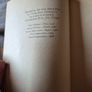 Vintage 1960 Letters to Timothy Titus Philemon William Barclay The Daily Study Bible. Religious. Image 4