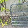 Gate 13ft x4ft. Image 2