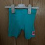 NEXT little mermaid too & shorts aged 3-4 years Image 3