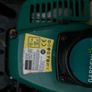 Hedge Trimmers x 2 Image 3