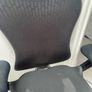 Herman Miller Mirra 2 Office Chair Image 7