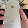IPhone 6S Plus 16GB Unlocked Image 2