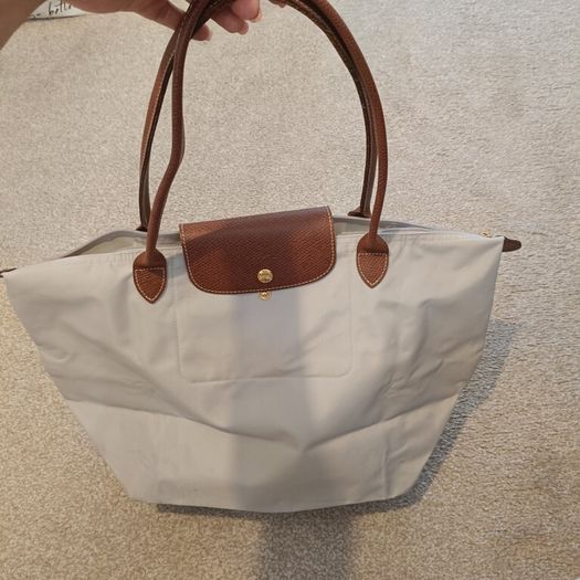Longchamp Le Pliage Original Tote Bag