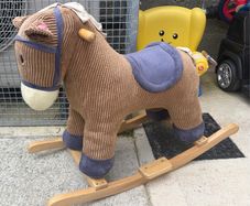 toys ou