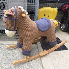 toys ou