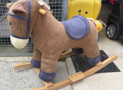 toys ou