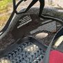 Bike helmet Image 2