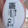 Ezviz A1 Internet Alarm Hub + detectors & camera Image 3