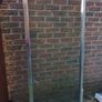 Shower Screen Image 2