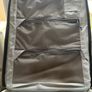 Camera Bag Image 9