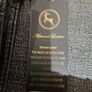 Ashwood wallet Image 7