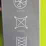 Under armour mens boxer cotton  size xxl Image 4