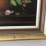 Art - Oil on Canvas Image 7