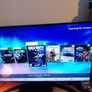 Xbox 360 Slim 1TB RGH Modded With 100s Of Games Image 8