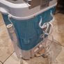 washing Image 2