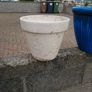 flower pots Image 5
