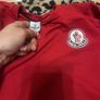 Moncler Tracksuit 6-7 Image 3