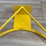 Replacement basketball hoop Image 3