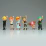 World Collectable Figure Fellowship Image 6