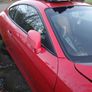 car parts hyundy coupe 2008 parts Image 4